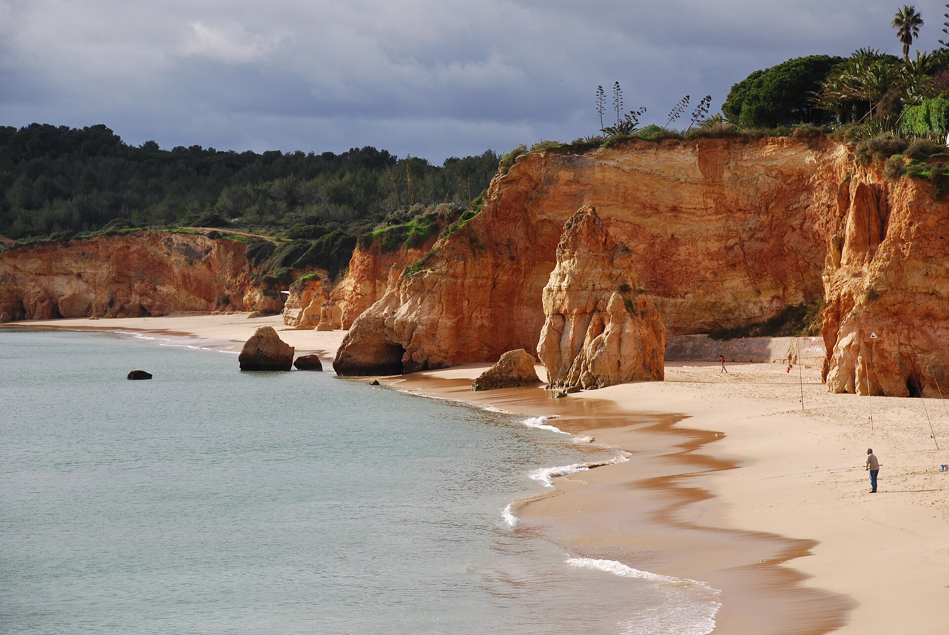 Portimão / Alvor